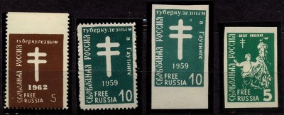 Free Russia1959.jpg