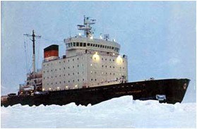 cont2a.jpg (17.5 КБ) 13874 просмотра cont2a.jpg