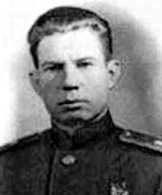 bolshakov_i_a.jpg