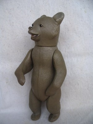 1102_5_resize.JPG (105.47 КБ) 5162 просмотра 1102_5_resize.JPG