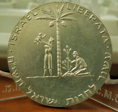 coins 011.jpg