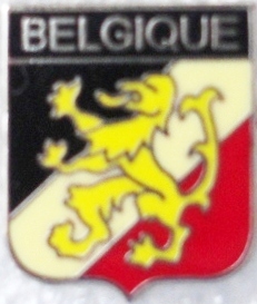 Belgique.jpg