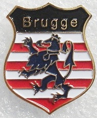 Brugge.jpg