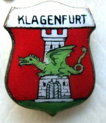 gerb_austr_klagenfurt.jpg