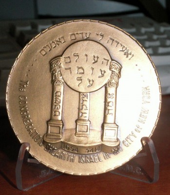 medal 002a.jpg