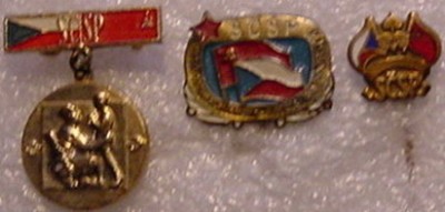 СССР-Чехословакия-1.JPG
