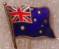 Флаг Австралии.JPG