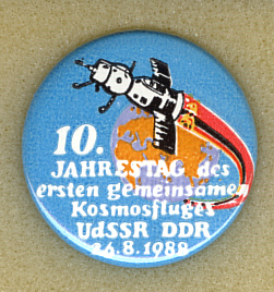 USSR_DDR_10_years_of_flight.jpg