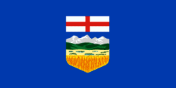 Alberta_prov.gif