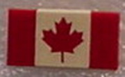 Флаг Канады.JPG
