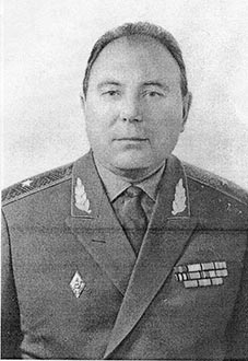 korolev_s_s.jpg