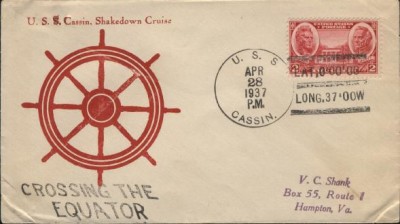 Equator-LAT-0-00-LONG37-cover-1937.jpg