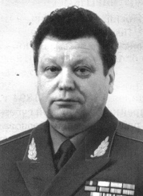 borisenko_a_i.jpg