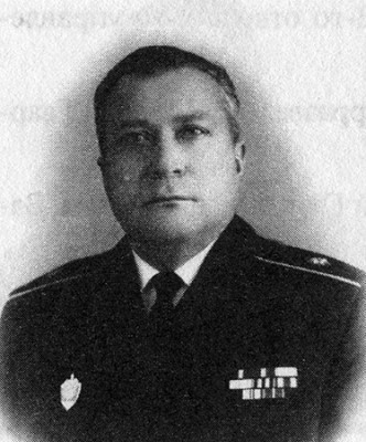 timofeev_a_i.jpg