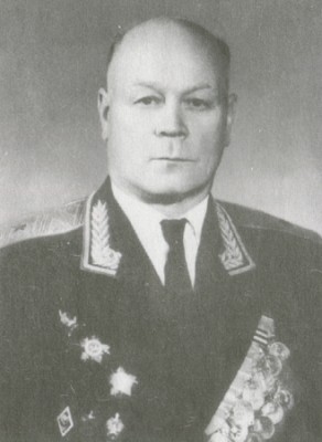 shurepov_a_a.jpg