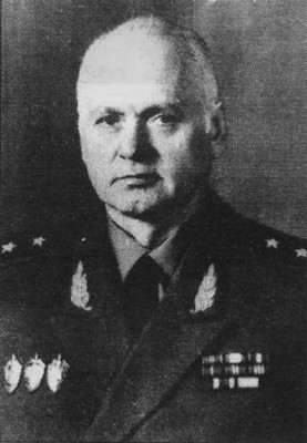 morgasov_a_s.jpg