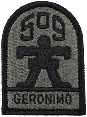 9844_509th_infantry_geronimo_acu_patch.jpg