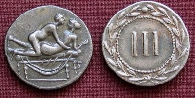 Coins_of_ancient_Rome_1.jpg