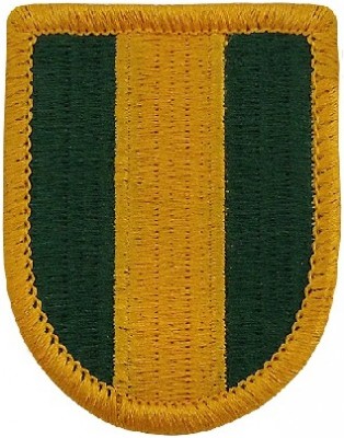 16_th_military_police_brigade_beret_flash_69590.jpg