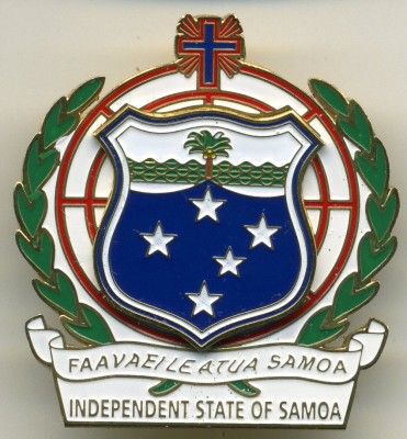 Самоа.jpg