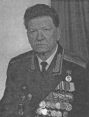 kravchenko_e_g.jpg