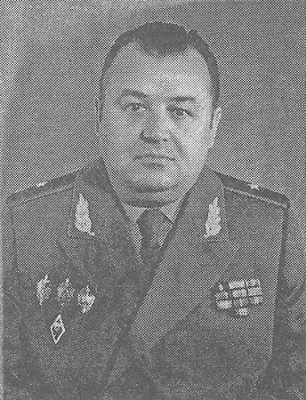 tarasov_i_v.jpg