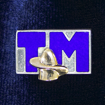 badge043.jpg