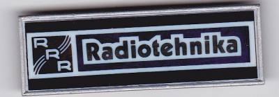 Radiotechnika.jpg