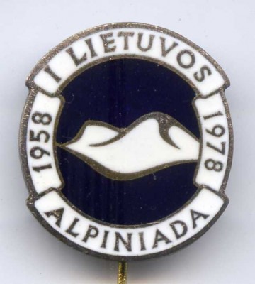 Lietuvos alpiniada 1958-1978.jpg