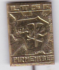 LTSR 1974 pirmenybės (2).jpg