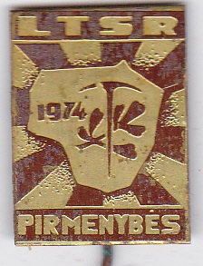 LTSR 1974 pirmenybės.jpg