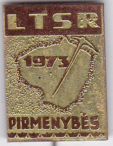 LTSR 1973 pirmenybės.jpg