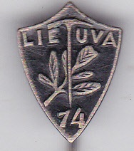 Lietuva 74.jpg