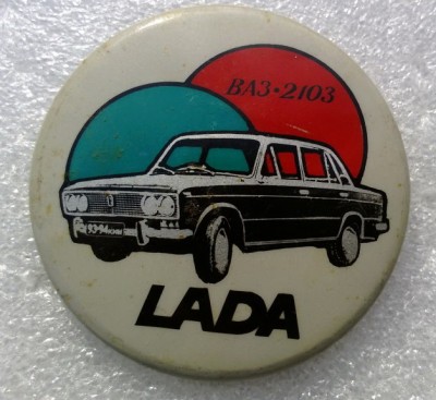 LADA.jpg