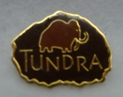 TUNDRA.jpg
