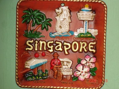 Сингапур.jpg
