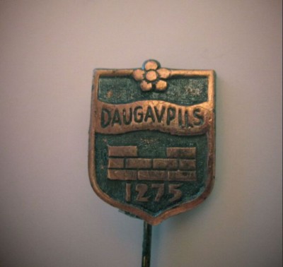 daugavpils.jpg