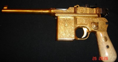 Mauser1_zps8f241b49.jpg