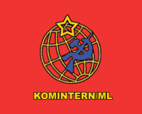 Comintern_logo1.gif