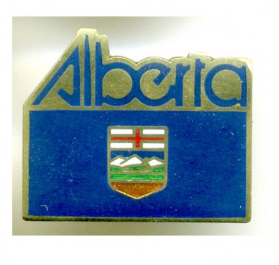 ALBERTA-flag (Canada).jpg