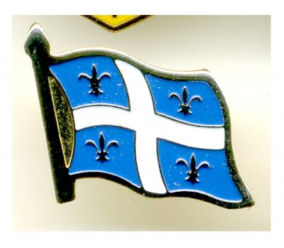 Quebec_Flag (Canada).jpg