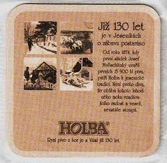Holba12.jpg