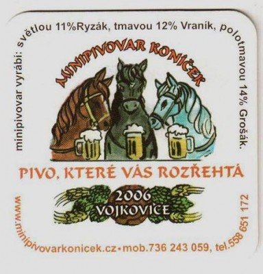 Pivovar Konicek11.jpg