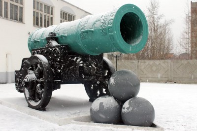 Tsar Cannon - 3.jpg