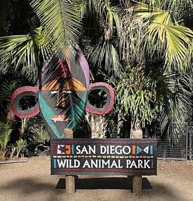 San_Diego_Wild_Animal_Park.jpg