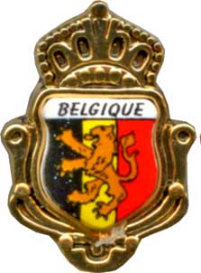 Бельгия - герб.jpg