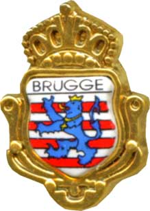 Бельгия - Брюгге 1.jpg