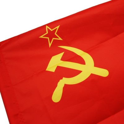 red-revolution-Union-of-Soviet-Socialist-Republics-3x5-Feet-Super-Poly-Indoor-Outdoor-USSR-FLAG-Country.jpg