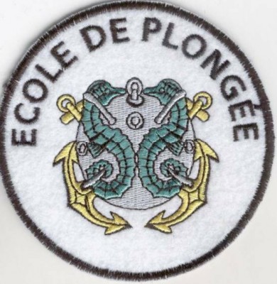 ecole_plongee_2.jpg