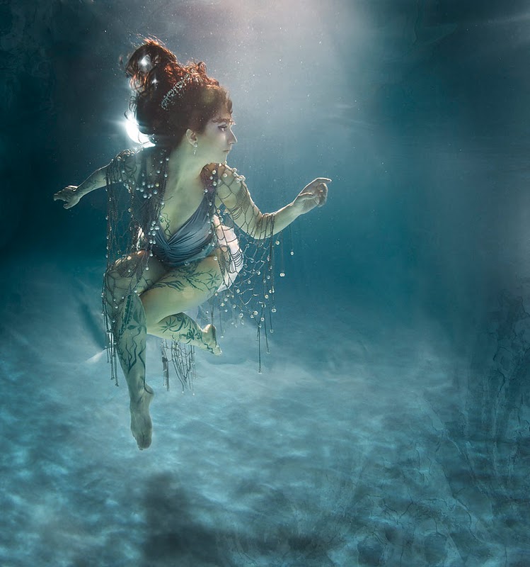 05_03_2009_0312505001236282125_zena_holloway.jpg